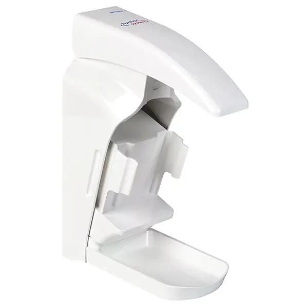 hyclick Präparatespender Vario für 500 ml oder 1 Liter hyclick-Flaschen