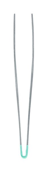 Splitterpinzetten, gerade, 9 cm - Zur Entfernung von Fremdkörpern, Peha-Einmalinstrumente