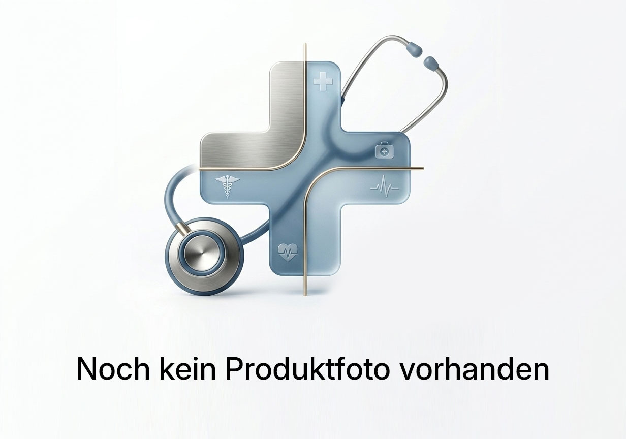 Hämorrhoiden-Ligator "LIGANET", Einmalprodukt - mit Ladekonus, Ø 11 mm
