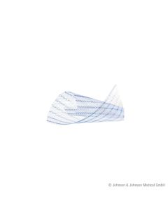 Ultrapro Netz Monocryl-Prolene-Composite - steril, für die Hernienchirurgie