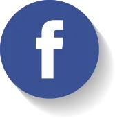 facebook-icon