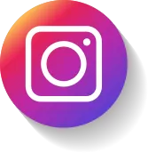 instagram-icon