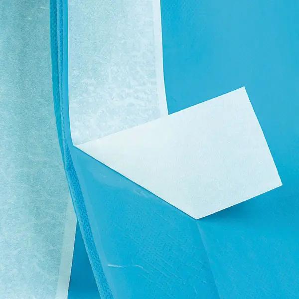 Preview: Abdecktücher/Lochtücher - aus besonders starkem Material