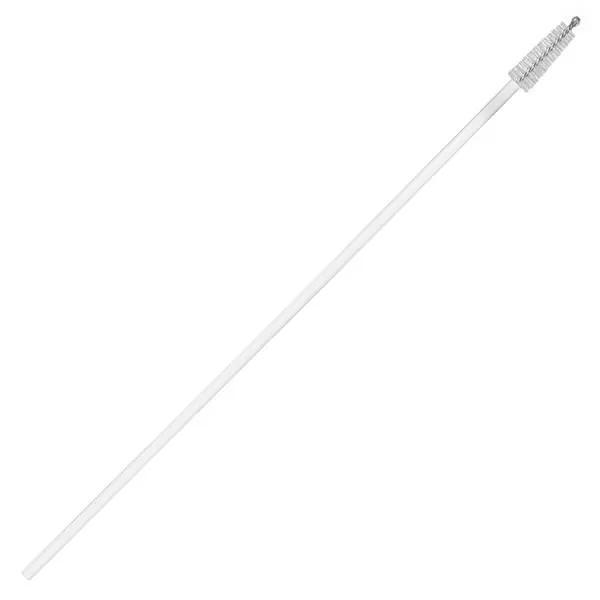 Preview: Abstrichbürste mit Sicherheitsspitze