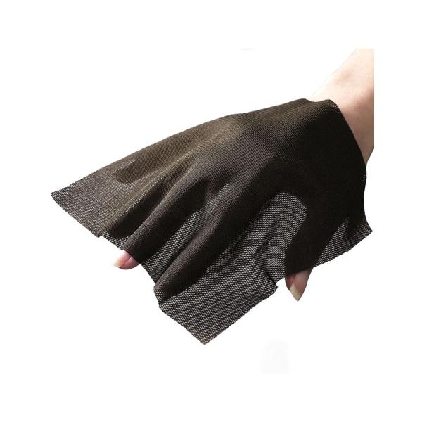 Acticoat flex 7, steril - Silberbeschichtete Wundauflage, Tragedauer bis zu 7 Tage (SSB-fähig)