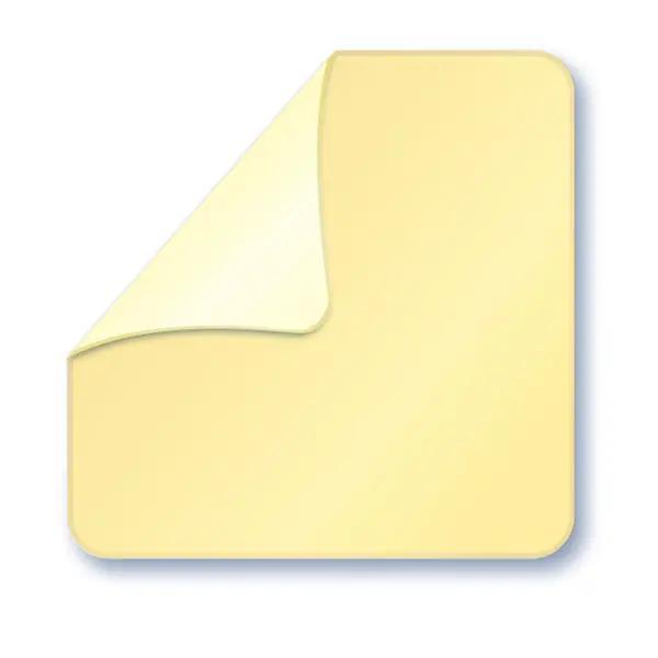 Preview: Algoplaque - Selbsthaftender, flexibler Hydrokolloidwundverband (SSB-fähig)