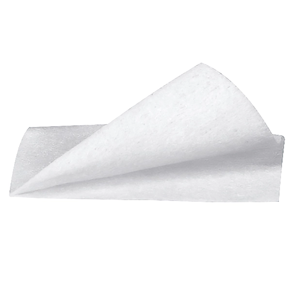 Preview: Alkotip Alkoholtupfer large