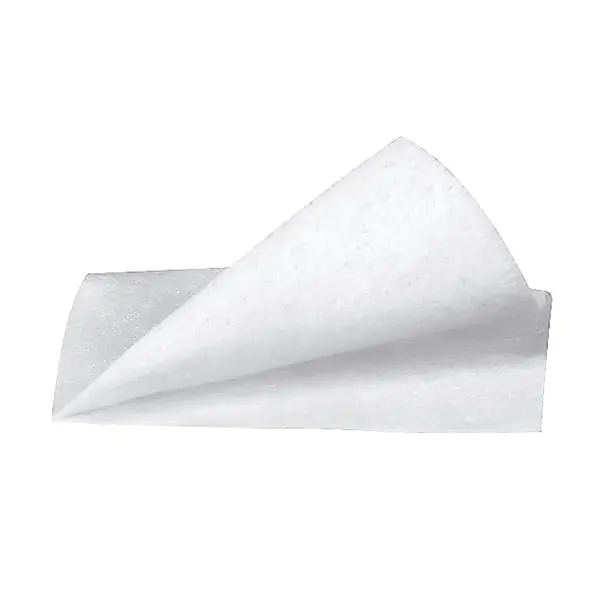 Preview: Alkotip Alkoholtupfer medium (SSB-fähig)