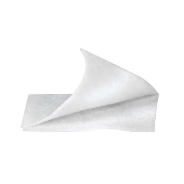 Preview: Alkotip Alkoholtupfer, steril - Zur Desinfektion der Haut oder medizinischen Gegenständen (SSB-fähig)