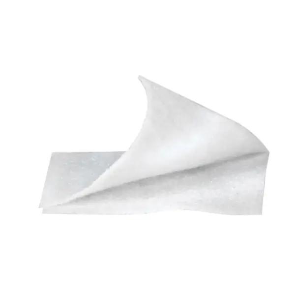 Preview: Alkotip ECO-Standard Alkoholtupfer (SSB-fähig)