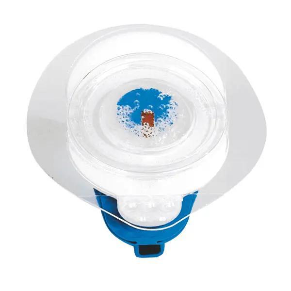 Preview: Ambu Blue Sensor Elektrode - Typ: T-00-A - Geeignet für Ruhe-EKG