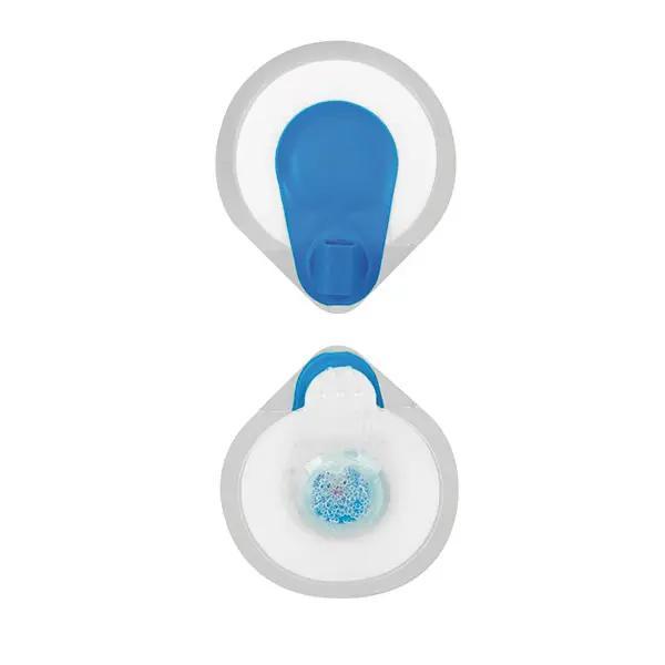 Ambu Blue Sensor Elektrode P-00-A - Für das Ruhe-EKG