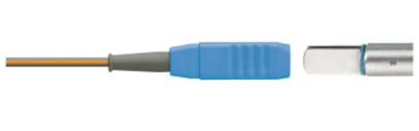 Anschlusskabel für bipolare Pinzetten und Arthroskopie-Elektroden - Standard, 5,0 m