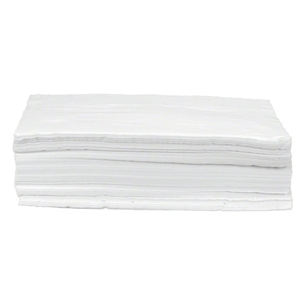Askina Cel Zellstoff - Verbandzellstoff 40 x 60cm pro Lage, 15kg Hochgebleicht