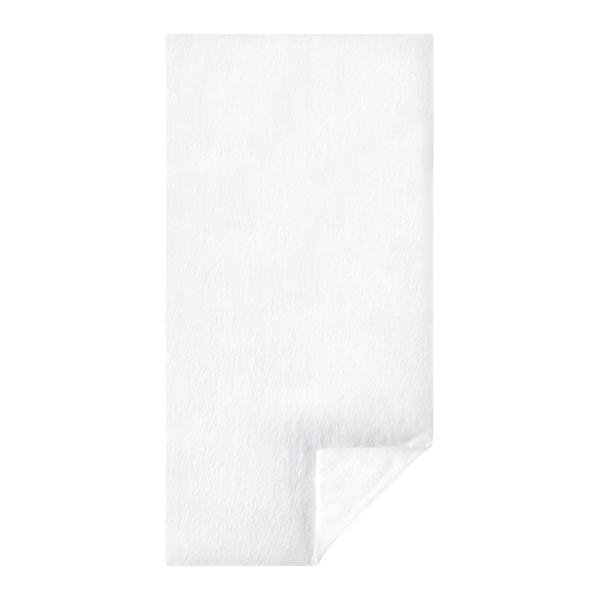 Preview: Askina Pad - Sterile, nicht-haftende Wundauflage (SSB-fähig)