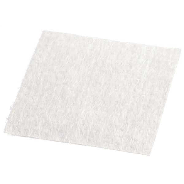 Askina Sorb, steril - Alginat-CMC-Wundauflagen (SSB-fähig)