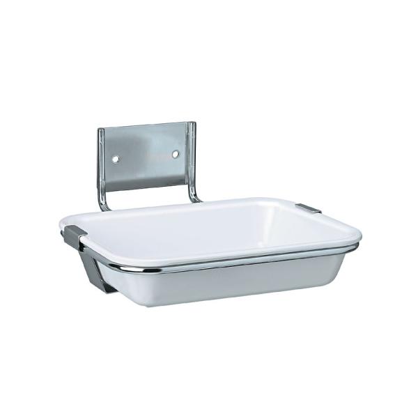 Auffangschale zur Wandmontage - Für 350/500/1000 ml Spender