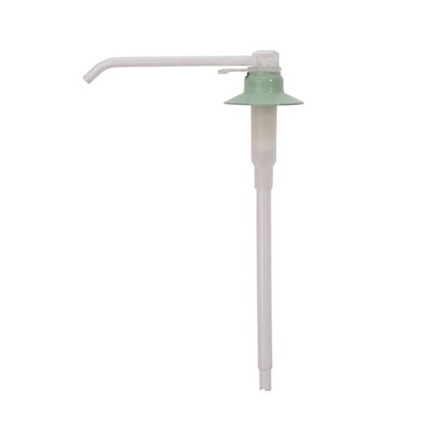 Austauschpumpe für Wandspender plus TLS oder T - Aus Kunststoff, 1.000 ml