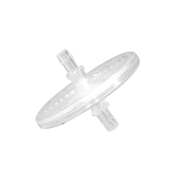 Bakterienfilter für Sekretsauger - 5 Stück