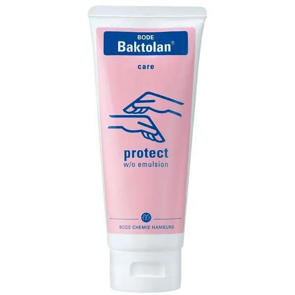 Baktolan Protect Hautschutzsalbe - 100 ml