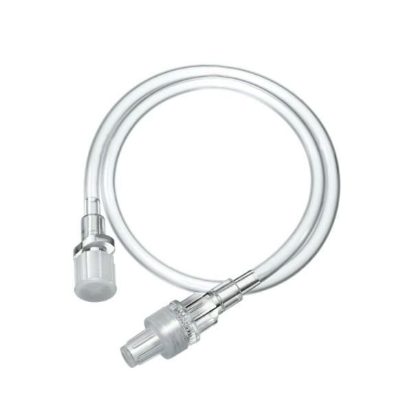 Preview: B.Braun Heidelberger Verlängerungen - Einfaches Verlängern von Infusions-Sets (SSB-fähig)