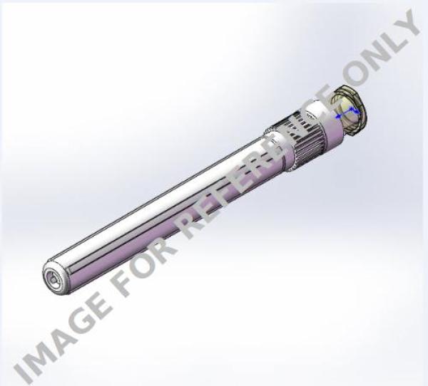 Preview: B.Braun ProSet Sterican-Kanülen Set 25 Stück - Multipack zur Medikamentenzubereitung