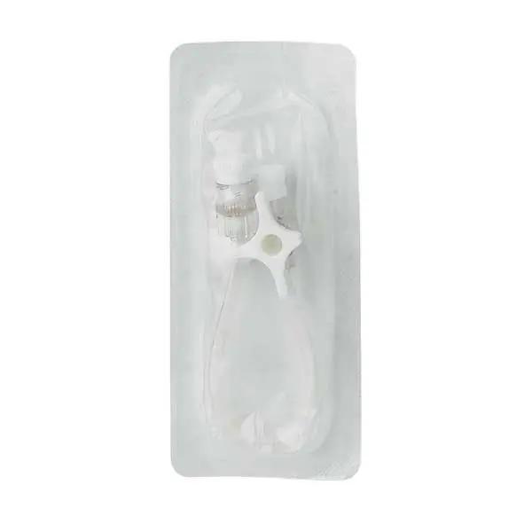 Preview: BD Connecta 3-Wege-Hähne - Geeignet für die Infusionstherapie