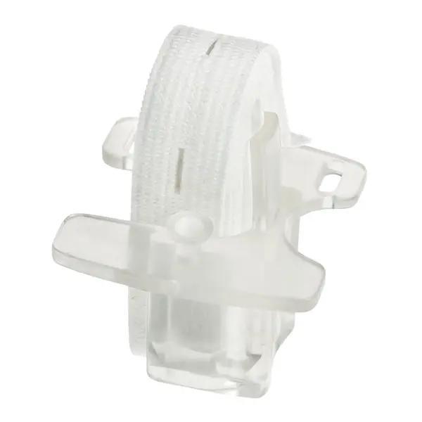 Beißblock - Orale Tubusfixierung für ET Tuben, Larynx-Tuben und Larynx-Masken
