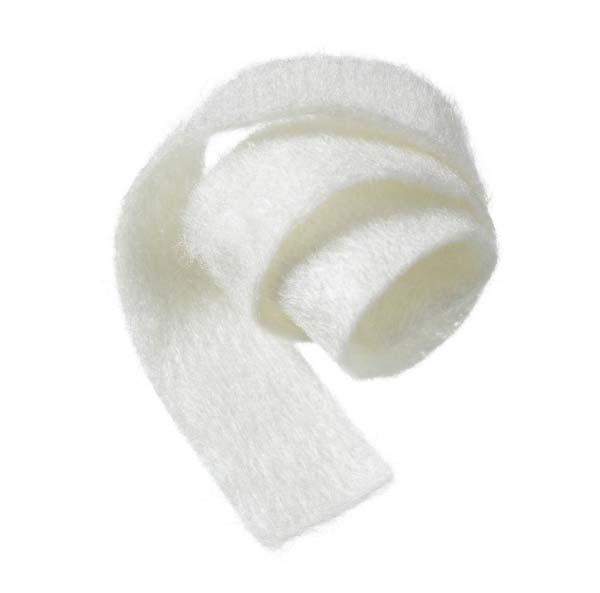 Preview: Biatain Alginate Ag Tamponaden mit Silber - Steril, 3 x 44 cm  (SSB-fähig)