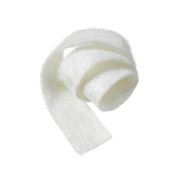 Preview: Biatain Alginate Tamponaden, steril, 44cm/2g - Für mittelstark - stark exsudierende Wunden (SSB-fähig)