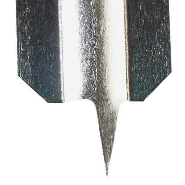 Preview: Blutlanzetten Premium zur Blutzuckerkontrolle 