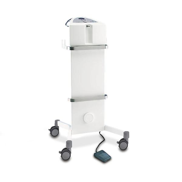 Chirurgiesauger TWISTA SP 1070 - Grundgerät ohne Behälter