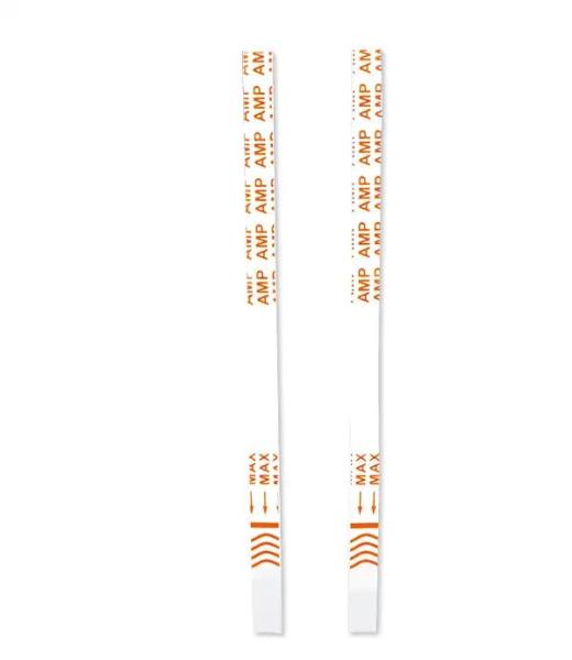 Preview: Cleartest Drogenteststreifen - Amphetamin