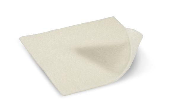 Preview: Cutimed Alginate - Kompressen aus Calcium-Natriumalginat (SSB-fähig)