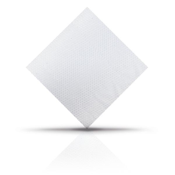 Preview: Cutimed Sorbion Plus - Primäre atraumatische Wundkontaktschicht aus Polyethylenfolie (SSB-fähig)