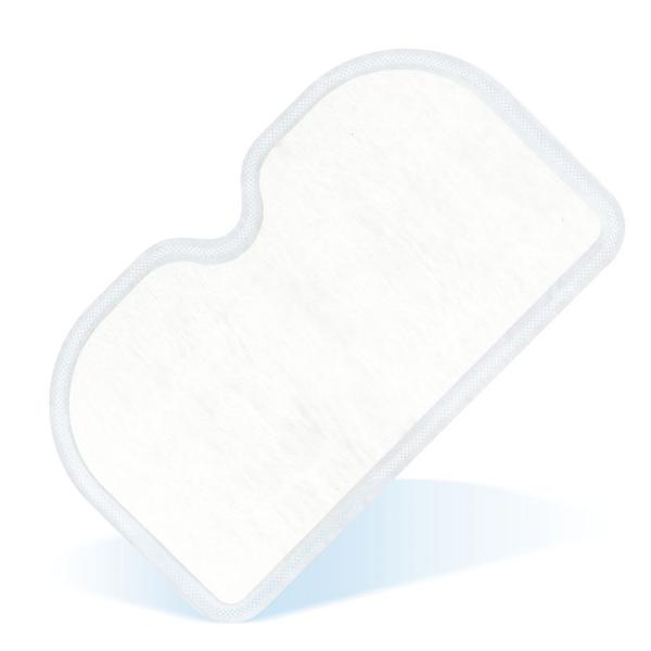 Cutimed Sorbion Sachet XL 45 x 25 cm - Superabsorbierende Wundauflage, steril (SSB-fähig)