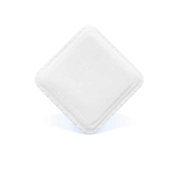 Preview: Cutimed Sorbion Sana - Superabsorbierender, atraumatischer Wundverband  (SSB-fähig)