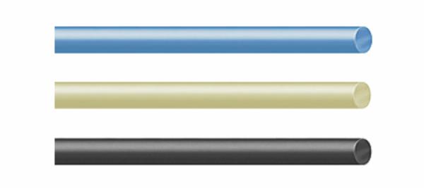 DAFILON DSMP19 - Nicht Resorbierbares Nahtmaterial, ungefärbt (SSB-fähig)