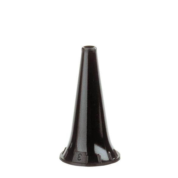 Dauergebrauchstip Sanalon - Ø 3 mm für BETA 200/BETA 400/K 180/mini 3000 F.O/mini 3000