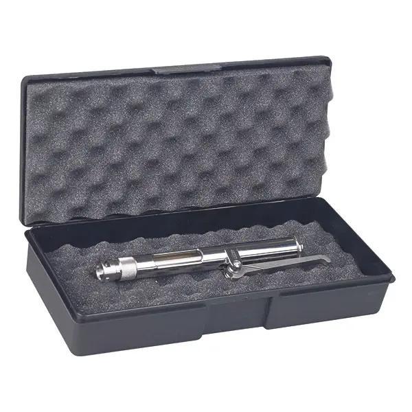 Preview: Dermojet Druckinjektor - Schmerzfreie Injektion