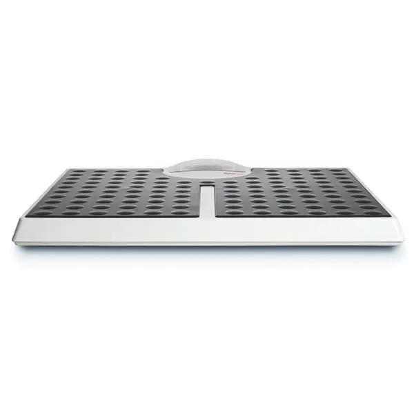 Preview: Digitale Personenwaage mit extra hoher Tragkraft seca 813 - Tragkraft: 200 kg