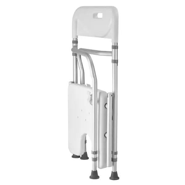 Preview: Duschstuhl RFM faltbar