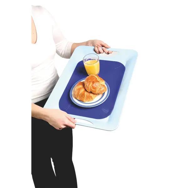 Preview: Dycem-Unterlagen / Anti-Rutsch Unterlage - Waschbar, leicht zu reinigen