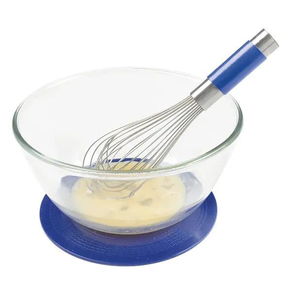 Preview: Dycem-Unterlagen / Anti-Rutsch Unterlage - Waschbar, leicht zu reinigen