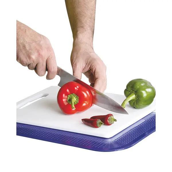 Preview: Dycem-Unterlagen / Anti-Rutsch Unterlage - Waschbar, leicht zu reinigen