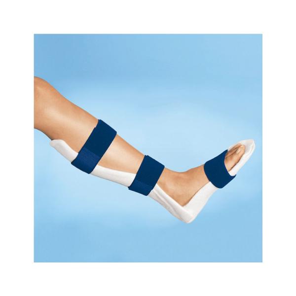 Preview: Dynacast Prelude Strap Kit - Klettverschlußsystem in Spenderbox, 10 Stück (SSB-fähig)