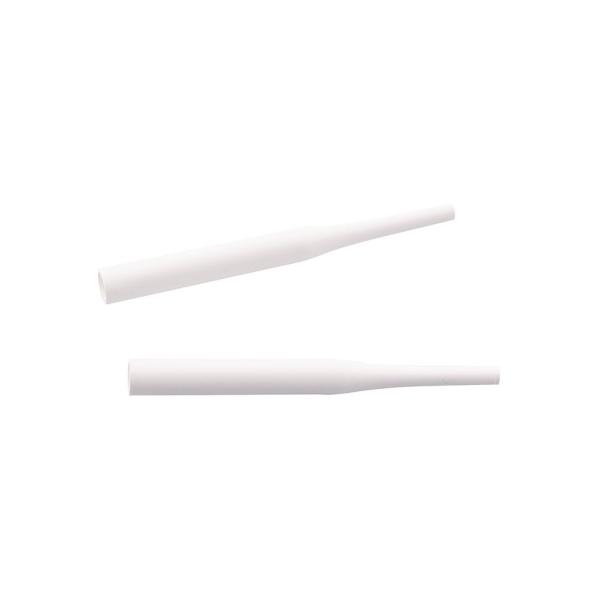 Einmaldüsen für mulimed-otoscillo professional Gehörgangspülgerät - 100 Stück