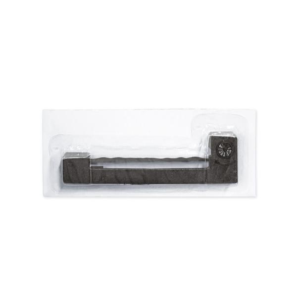 EPSON Farbband ERC-09B Nylon schwarz 41 - Für HX-20,M-160/M-180/M-190-Serie/Melag