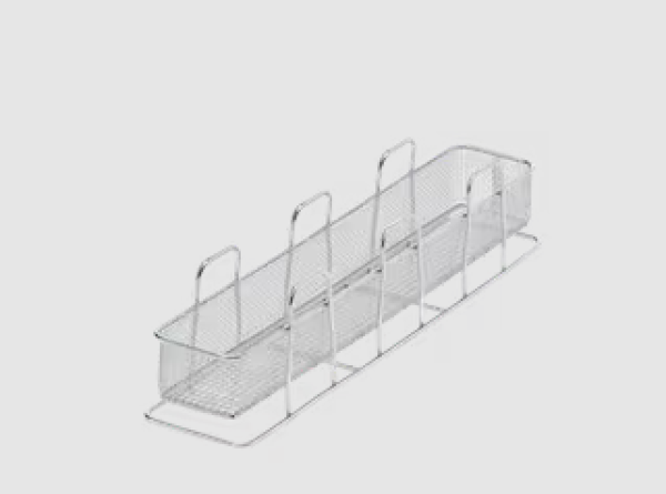 Ergänzungskorb Flex - Nur für MELAtherm 20