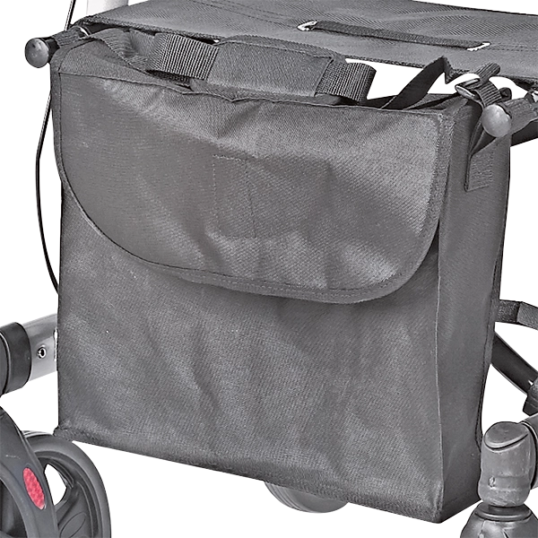 Ersatztasche für Leichtgewicht Rollator